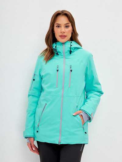 Куртка Winday Мятный, 87781