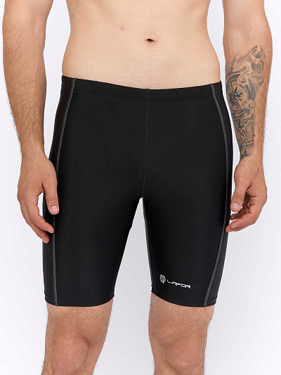 Джаммеры Lafor Черный, 7670204