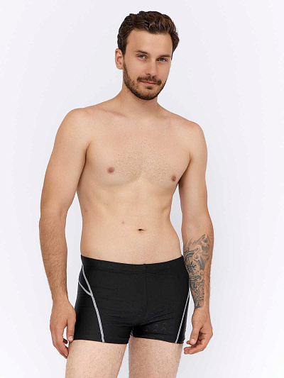 Плавки Lafor Черный, 7670205