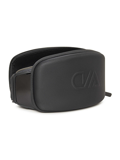 Маска Winday Черный, 877836