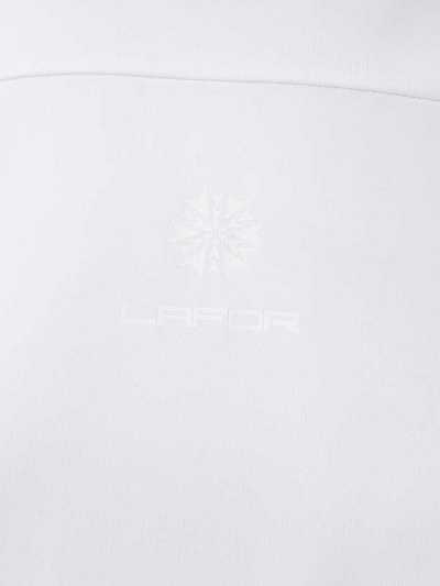 Футболка Lafor Белый, 7670231