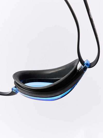 Очки Lafor Черный, 7670191