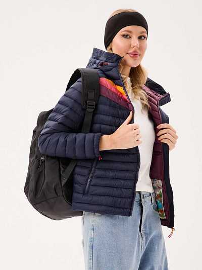 Куртка Lafor Темно-синий, 7670183