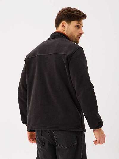 Кофта Lafor Черный, 7670229