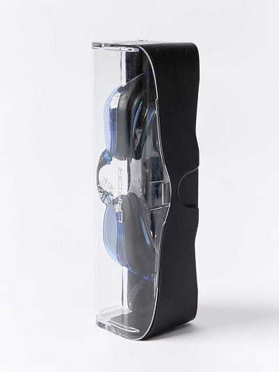 Очки Lafor Черный, 7670191