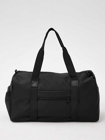 Сумка Lafor Черный, 7670223