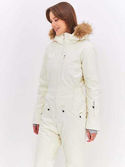 Комбинезон Winday Бежевый, 877813