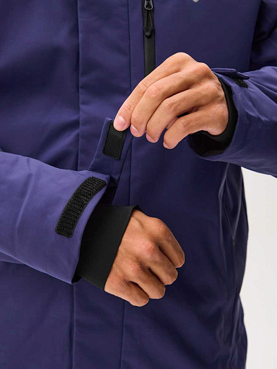 Куртка Forcelab Темно-синий, 7066223