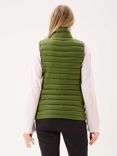 Жилет Lafor Хаки, 7670207