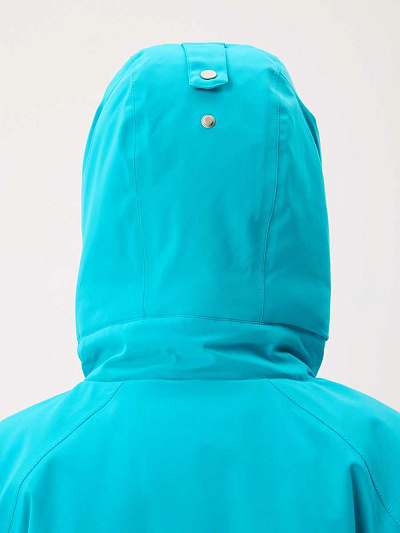 Куртка Forcelab Голубой, 7066222