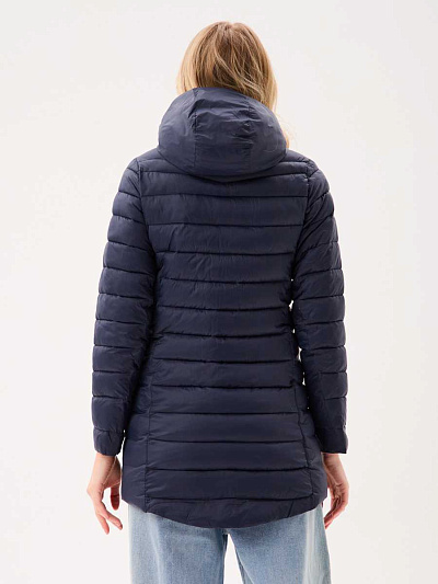 Куртка Lafor Темно-синий, 7670184