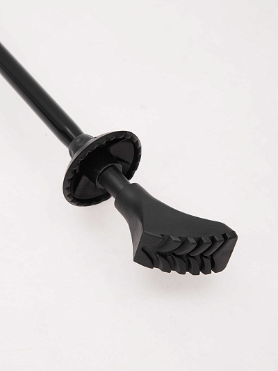 Треккинговые Lafor Черный, 7670219