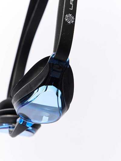 Очки Lafor Черный, 7670191