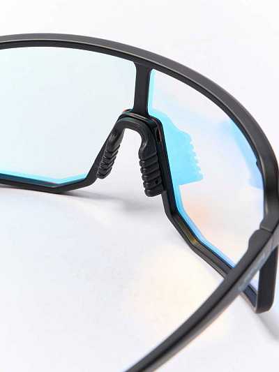 Очки Lafor Черный, 7670188