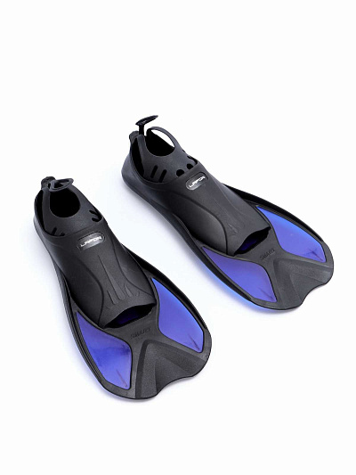 Ласты Lafor Синий, 7670220