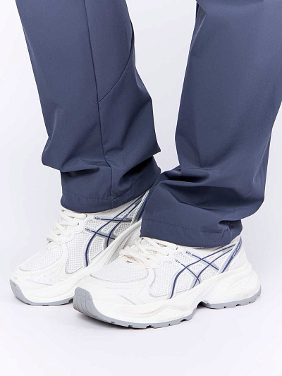 Штаны Lafor Серо-голубой, 7670164