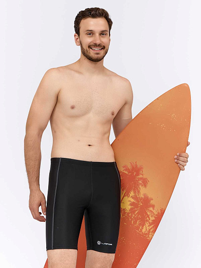 Джаммеры Lafor Черный, 7670204