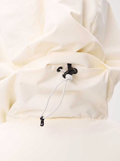 Куртка Lafor Оливковый, 7670165