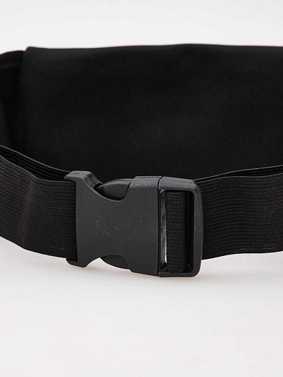 Сумка Lafor Черный, 7670221