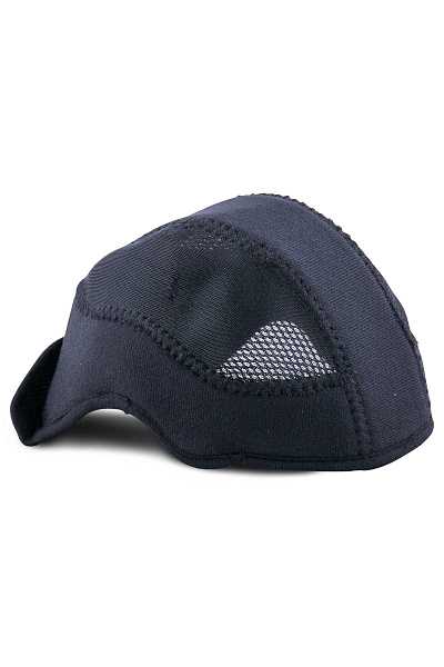 Шлем Winday Серо-голубой, 877833