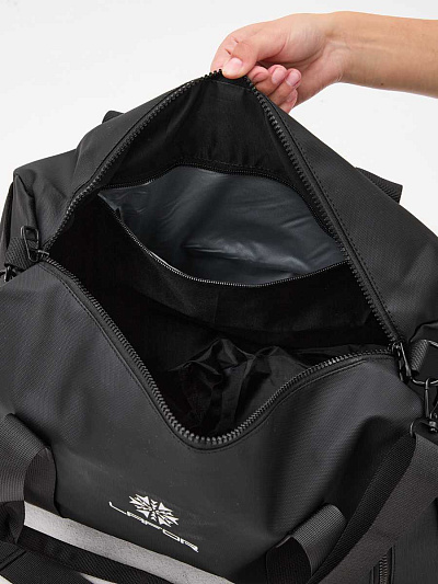 Сумка Lafor Черный, 7670223