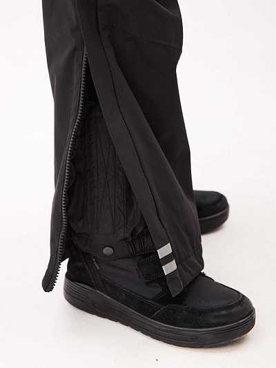 Штаны Lafor Черный, 7670178