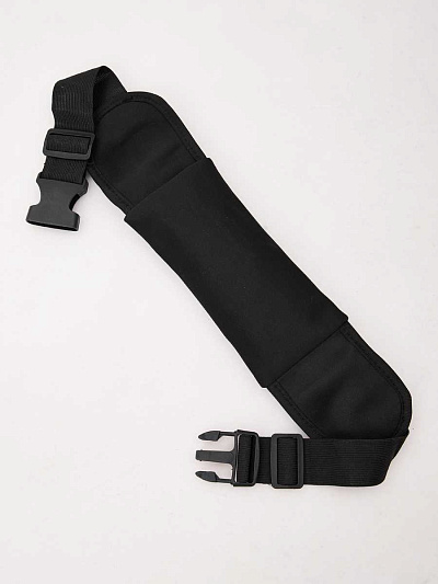 Сумка Lafor Черный, 7670221