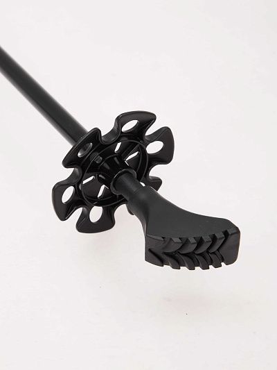 Треккинговые Lafor Черный, 7670219