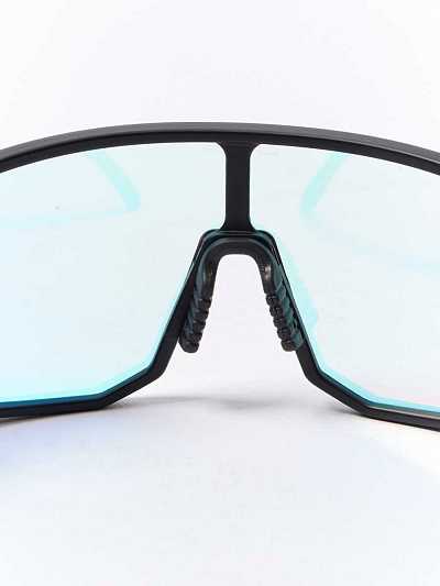 Очки Lafor Черный, 7670188