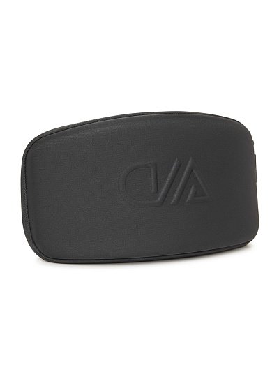 Маска Winday Розовый, 877837