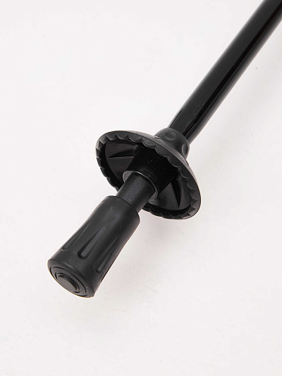 Треккинговые Lafor Черный, 7670219