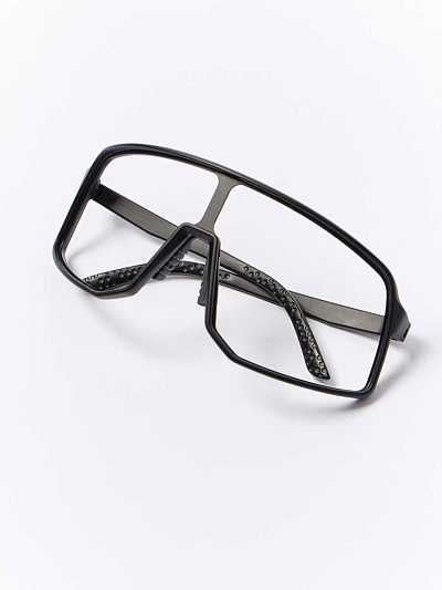 Очки Lafor Черный, 7670188