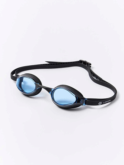 Очки Lafor Черный, 7670191