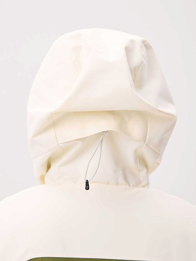 Куртка Lafor Оливковый, 7670165