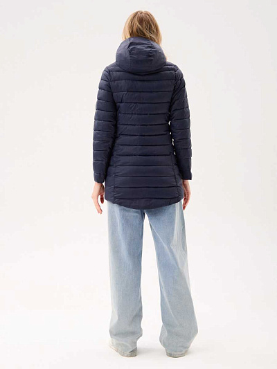 Куртка Lafor Темно-синий, 7670184