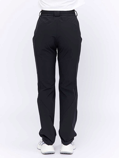 Штаны Lafor Черный, 7670164