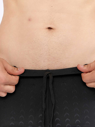 Плавки Lafor Черный, 7670205