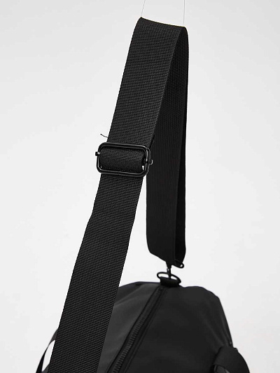 Сумка Lafor Черный, 7670223