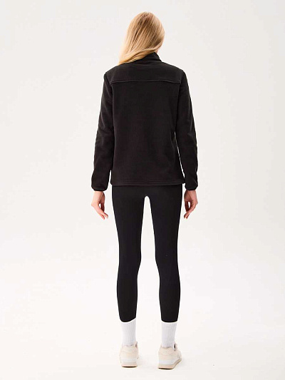 Кофта Lafor Черный, 7670228