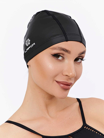 Шапочка Lafor Черный, 7670201