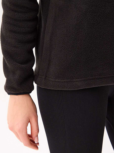 Кофта Lafor Черный, 7670228