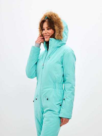 Комбинезон Winday Мятный, 877813