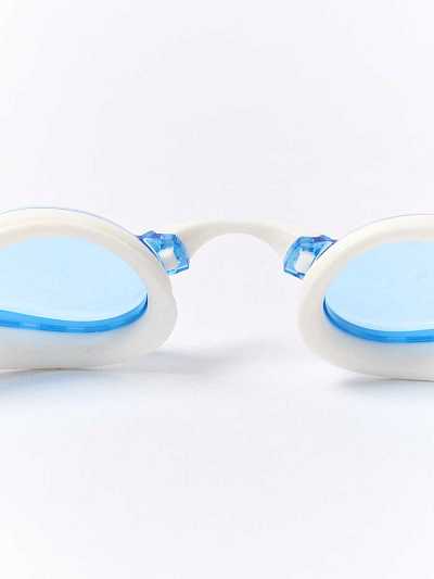 Очки Lafor Белый, 7670190