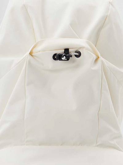 Куртка Lafor Серый, 7670175