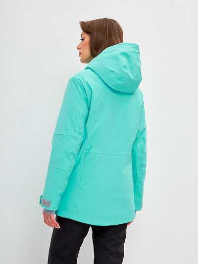 Куртка Winday Мятный, 87781