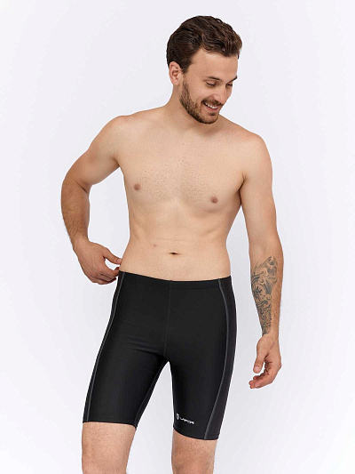 Джаммеры Lafor Черный, 7670204