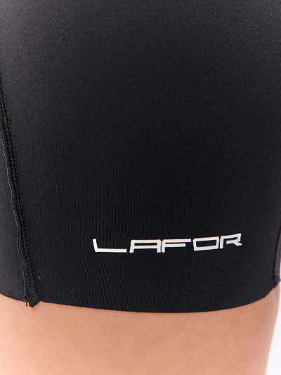 Комбинезон Lafor Черный, 7670224