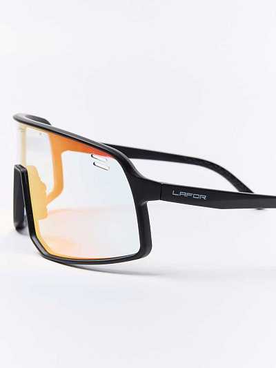 Очки Lafor Черный, 7670188