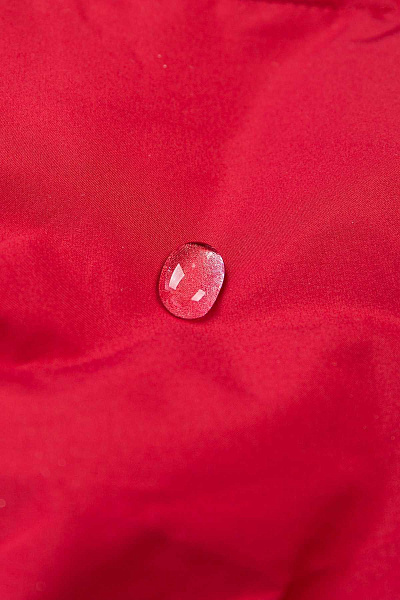 Парка Lafor Бордовый, 767056