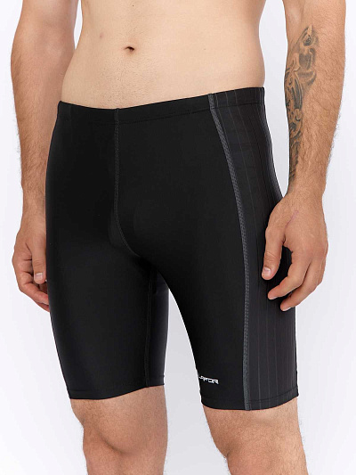 Джаммеры Lafor Черный, 7670204